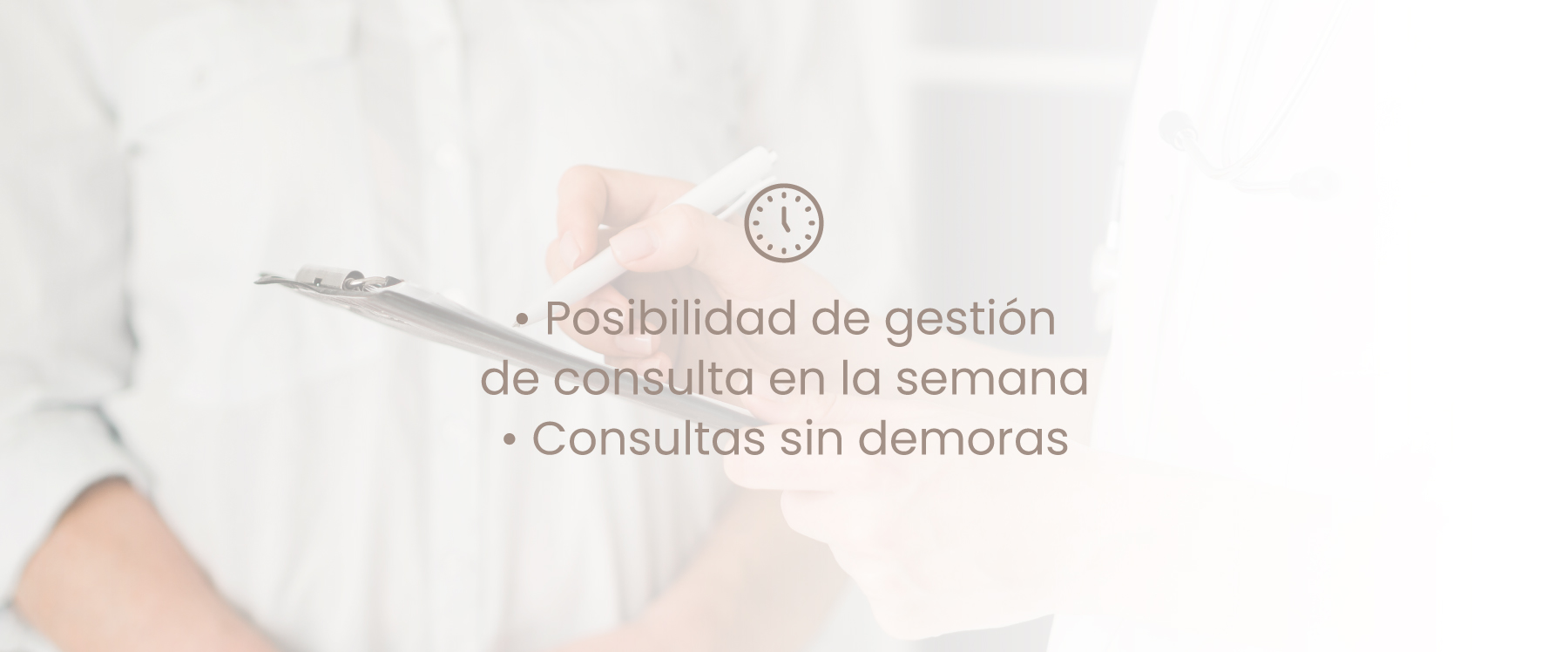 yolanda malan_landing v_5-15