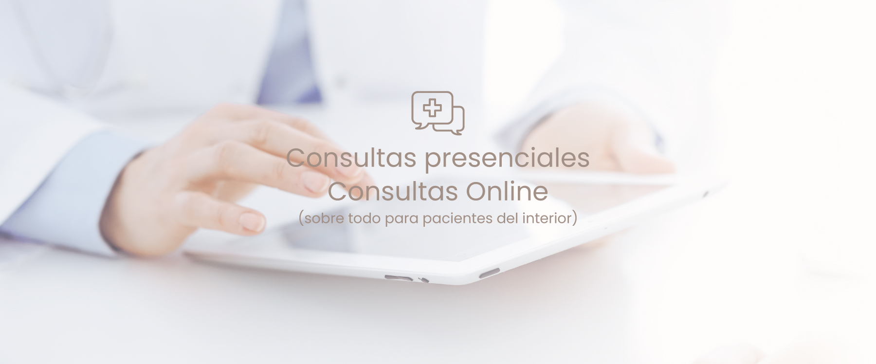 yolanda malan_landing v_5-16